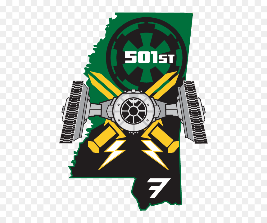 Legion 501, HD Png Download - rancor png