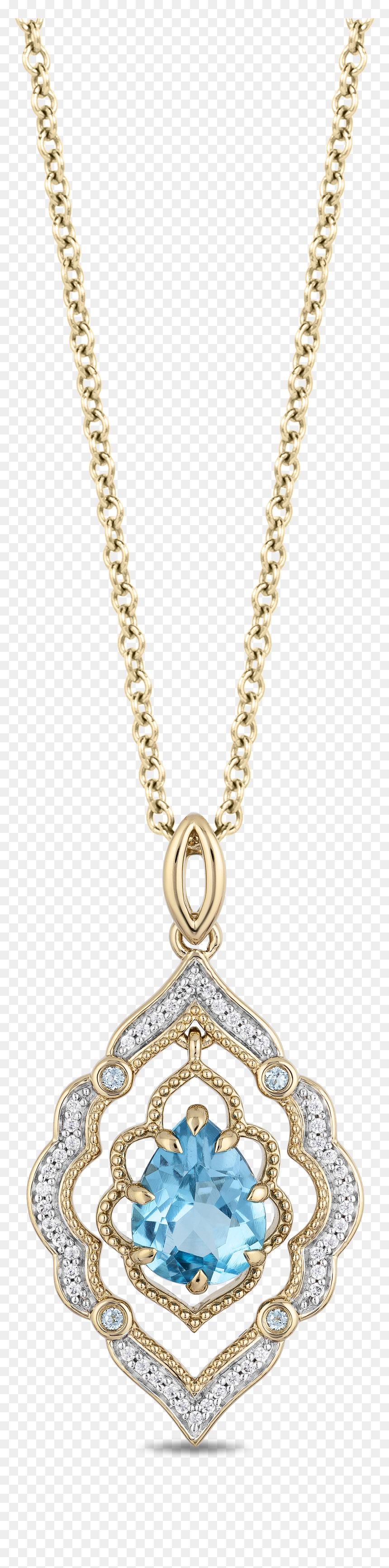 Aladdin Jewelry, HD Png Download - disney frame png