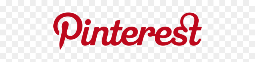 Pinterest, HD Png Download - rancor png