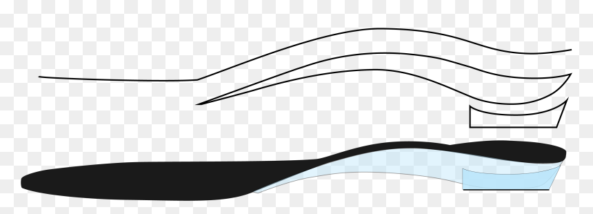 Line Art, HD Png Download - running vector png