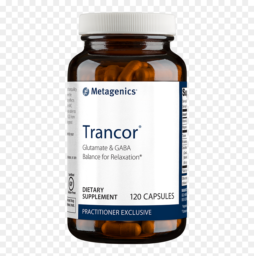 Metagenics Vitamin D Chewables, HD Png Download - rancor png