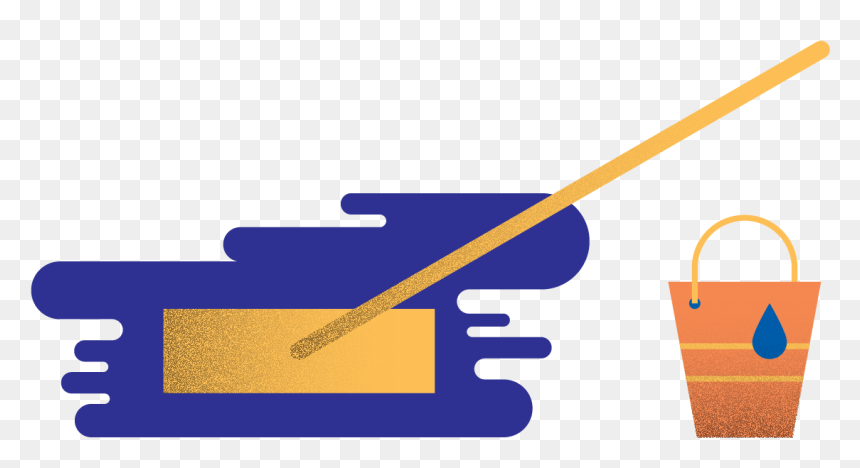 Cleaning, HD Png Download - housekeeping png