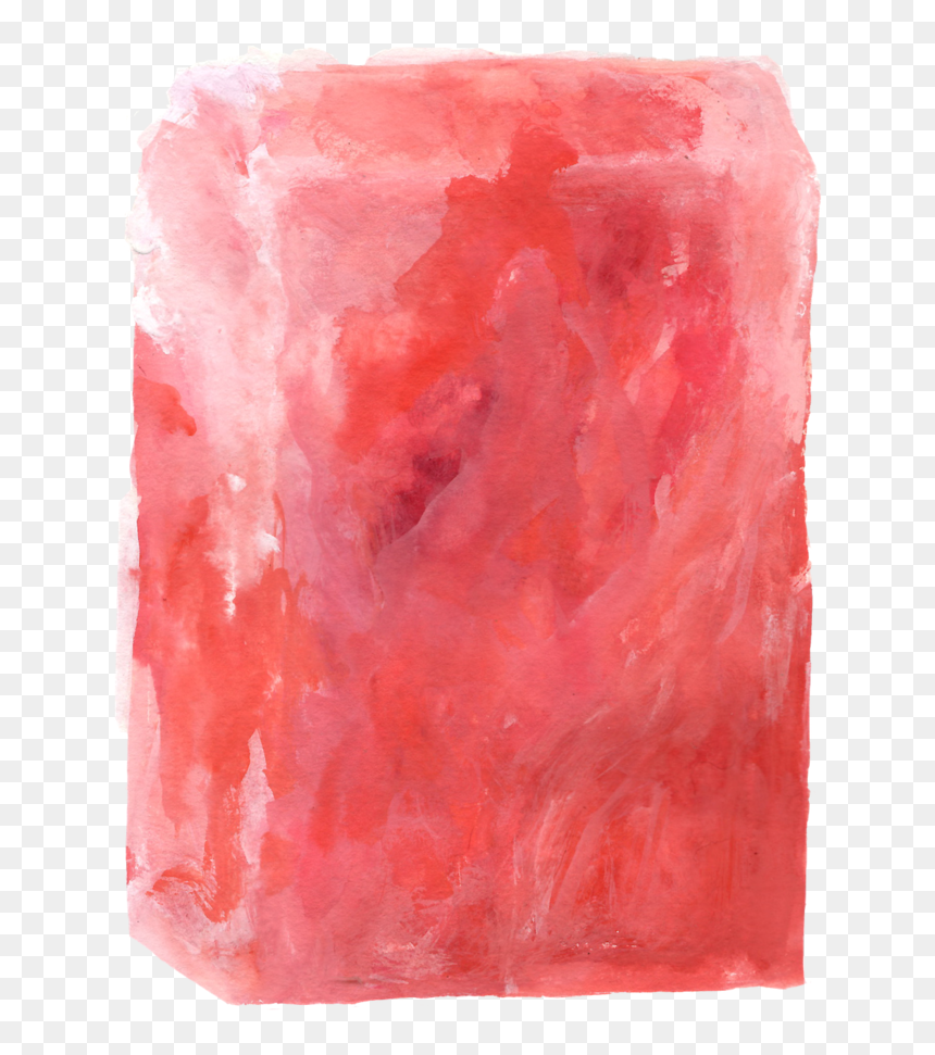 Salt Rock Copy, HD Png Download - paint emoji png