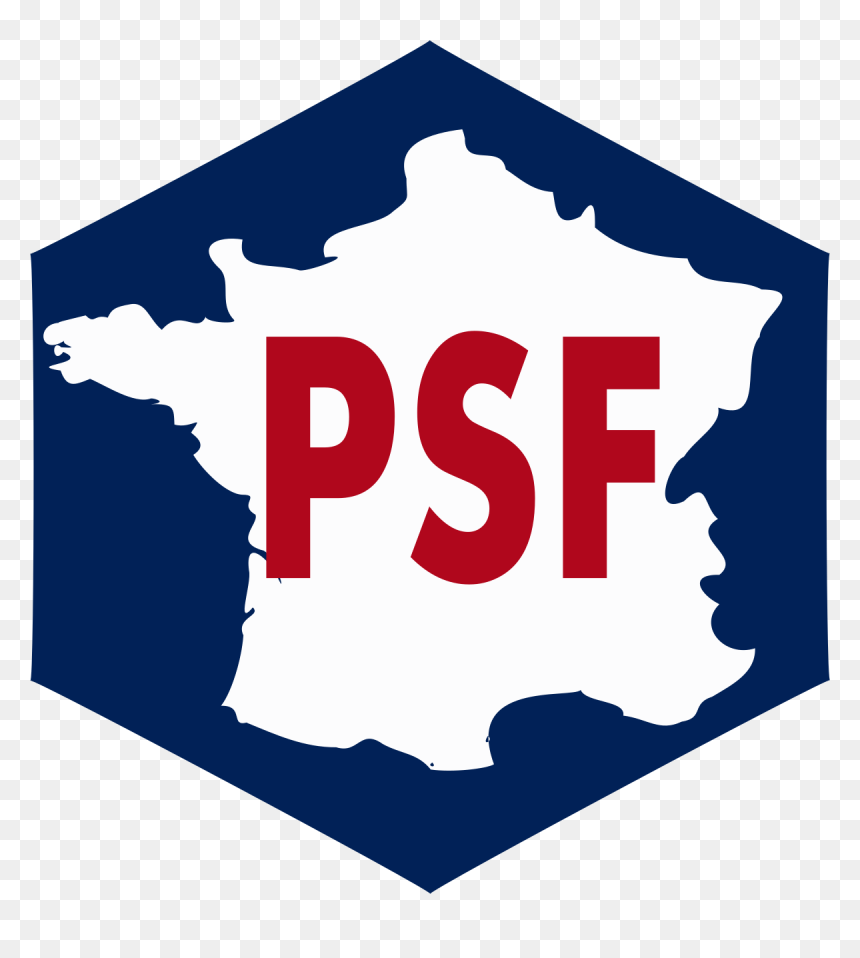 Regions Of France, HD Png Download - rancor png