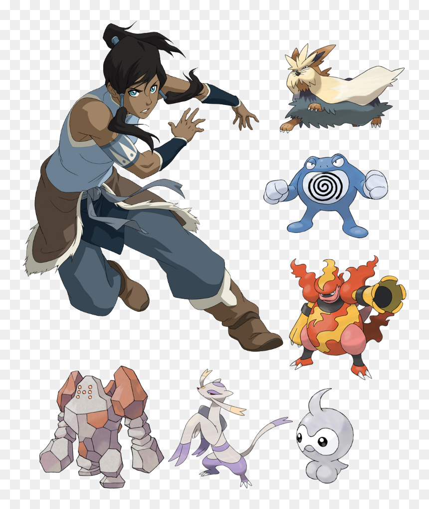 Legend Of Korra Water, HD Png Download - sasuke susanoo png