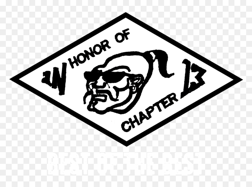 Chapter 13 Mongols, HD Png Download - mc patch png
