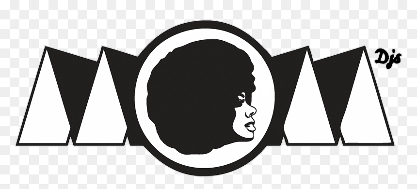 Motown On Mondays, HD Png Download - motown logo png