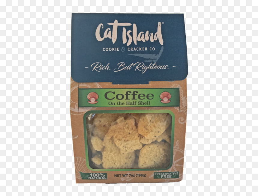 Biscuit, HD Png Download - cookie cat png