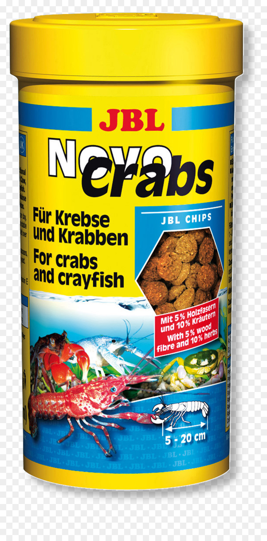 Jbl Novorift, HD Png Download - acuario png