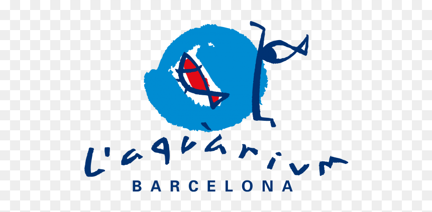 Acuario Png, Transparent Png - acuario png