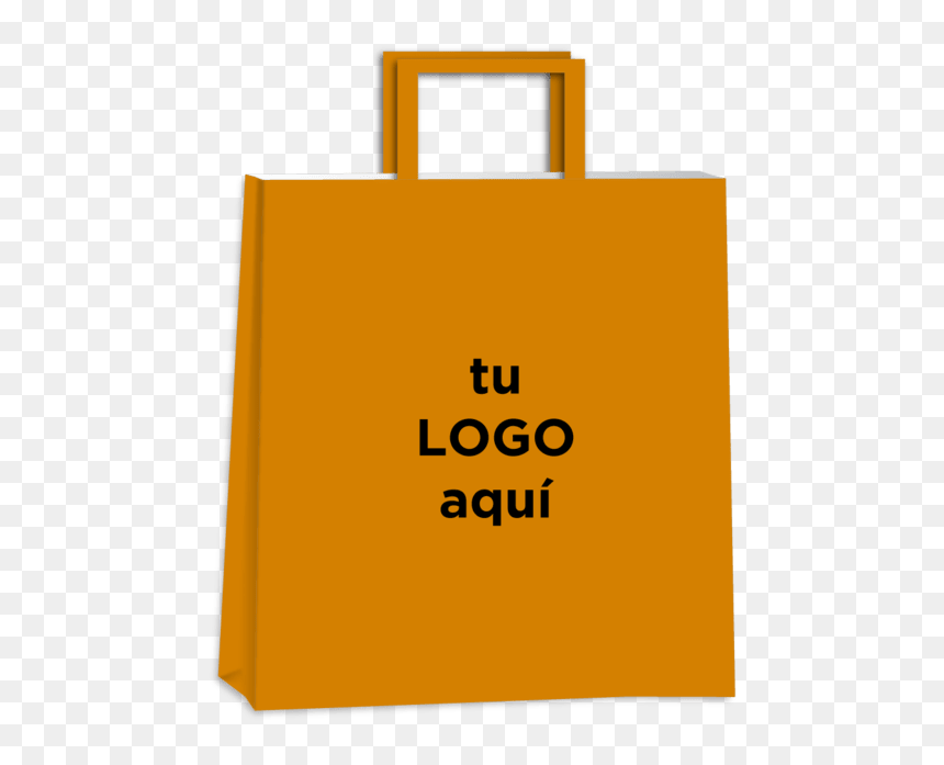 Bolsa Acuario Colores 30x12x32 - Sign, HD Png Download - acuario png
