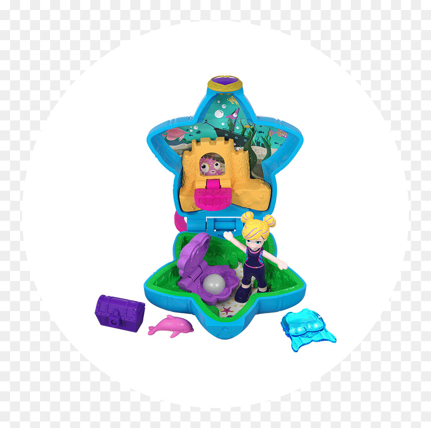 Acuario Png, Transparent Png - acuario png