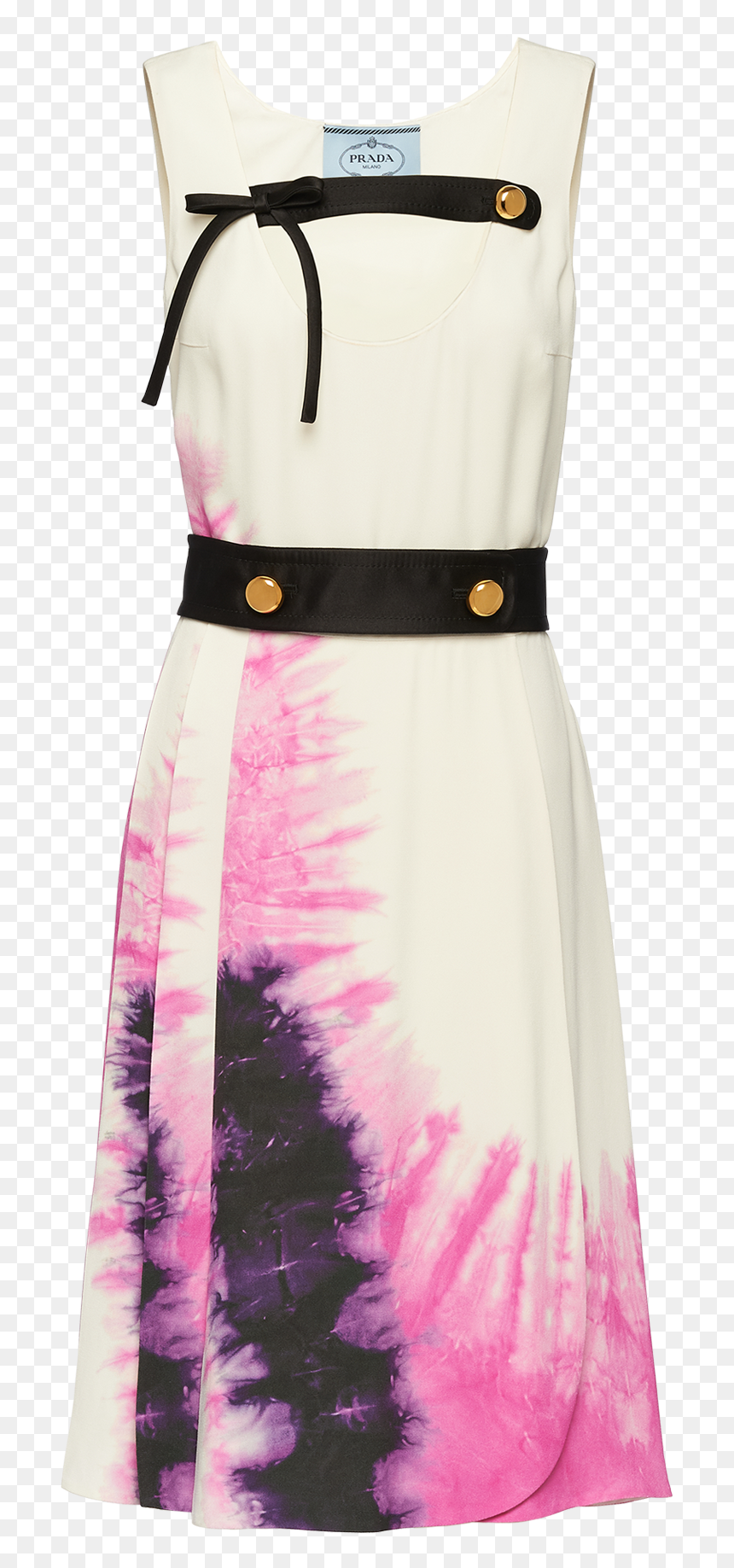 Day Dress, HD Png Download - sable png