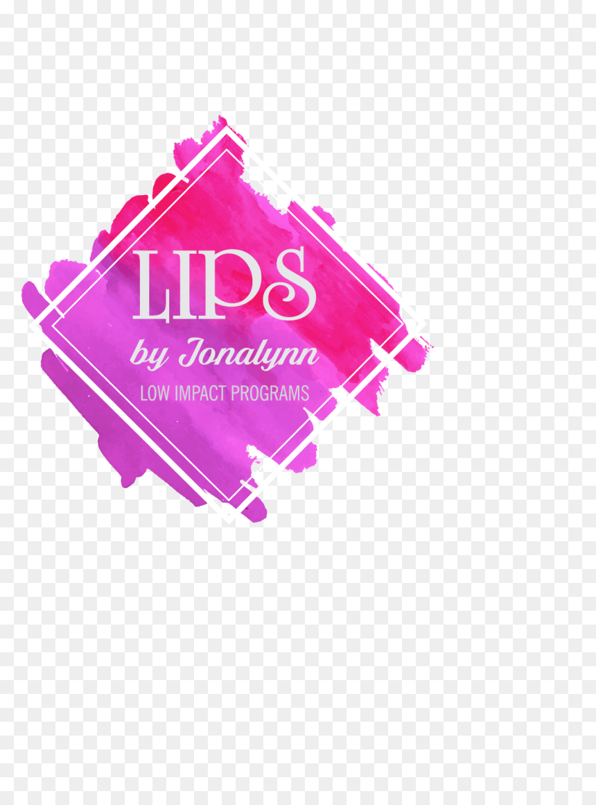 Pink Youtube Png, Transparent Png - pink youtube png