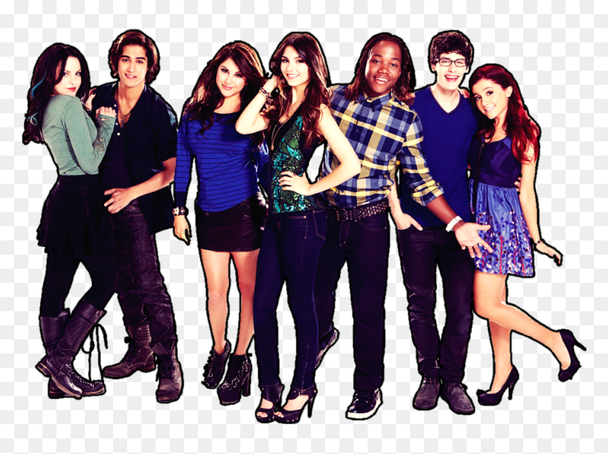 Liz Gillies Png, Transparent Png - liz gillies png