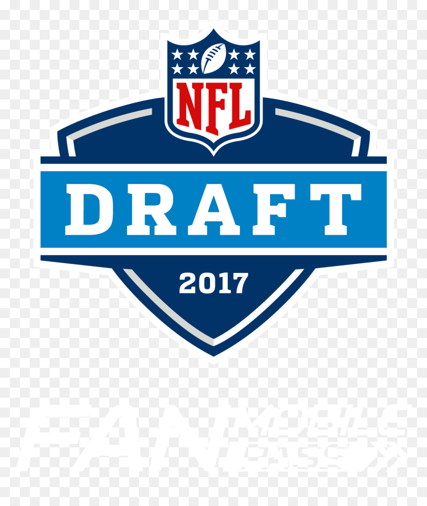 Nfl Draft 2018, HD Png Download - luke kuechly png