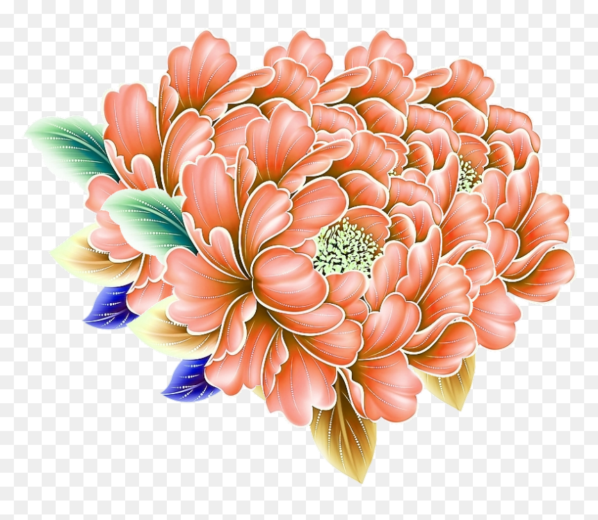 Pink Youtube Png, Transparent Png - pink youtube png