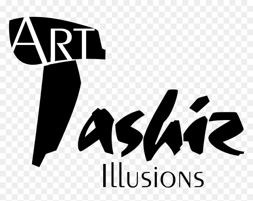 Calligraphy, HD Png Download - hotmail logo png