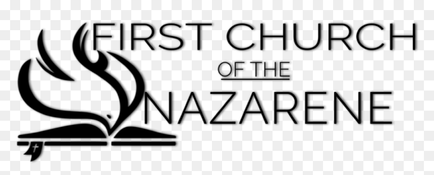 Church Of The Nazarene, HD Png Download - liz gillies png