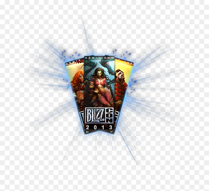 Jim Raynor Png, Transparent Png - jim raynor png