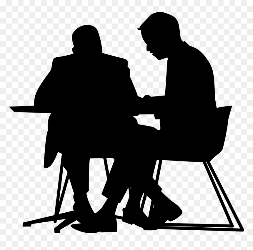 People Sit Png, Transparent Png - people sit png