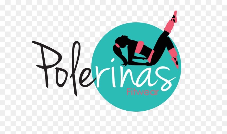 Twisted Olive, HD Png Download - pole dancer png