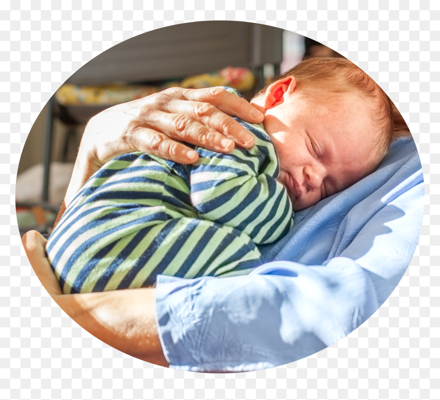 People Sit Png, Transparent Png - people sit png