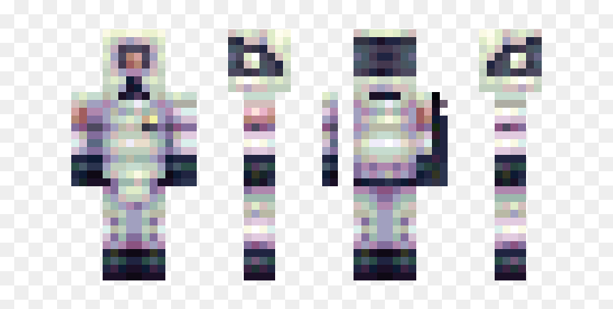 Tartan, HD Png Download - jim raynor png
