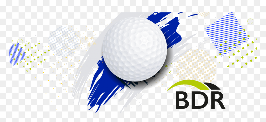 Bdr Ryder Cup Deals - Speed Golf, HD Png Download - golf clip art png