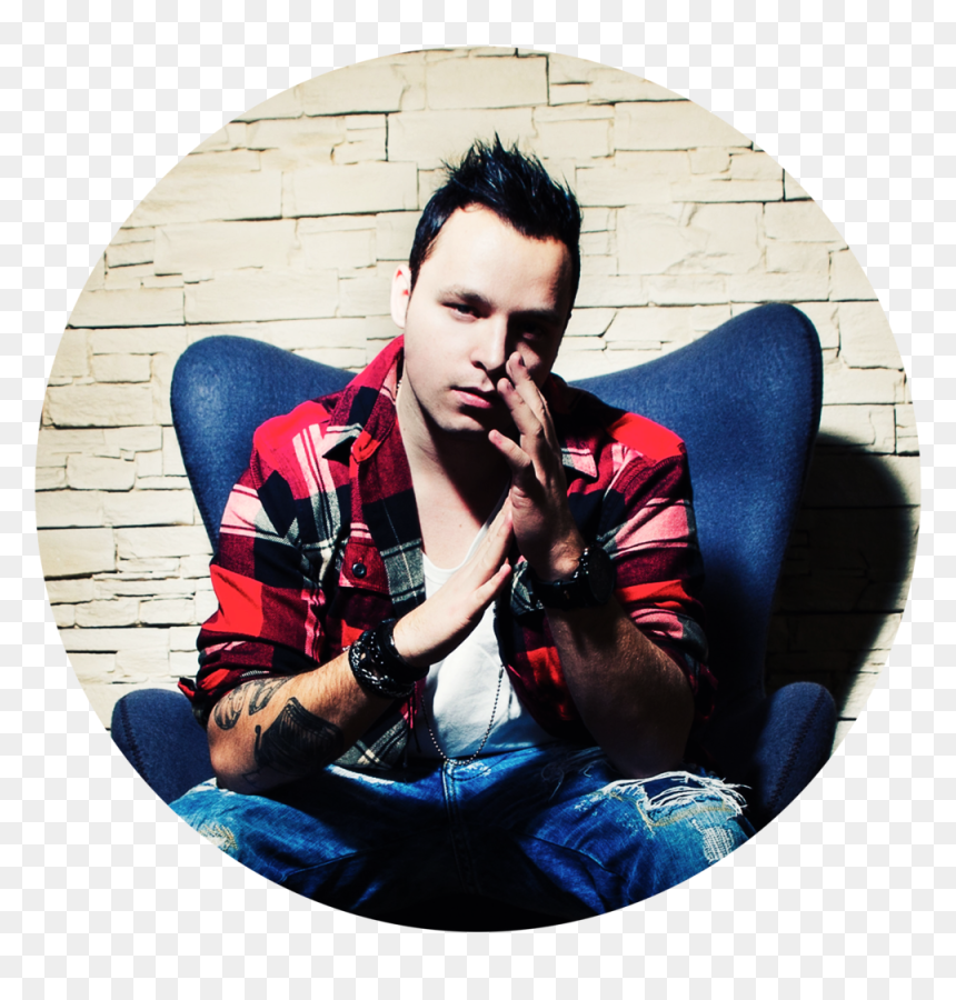 Online Op20165 - Sitting, HD Png Download - people sit png