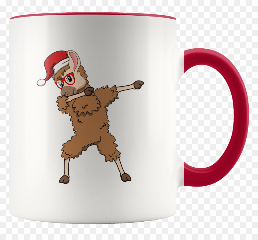 Cute Santa Png, Transparent Png - cute santa png