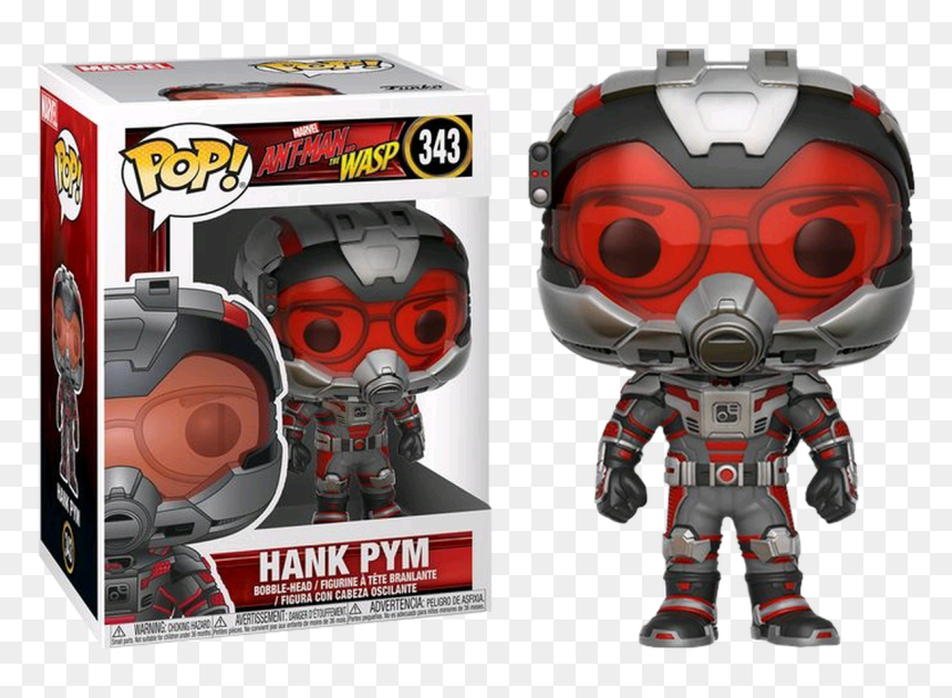 Ant-man Png, Transparent Png - ant-man png