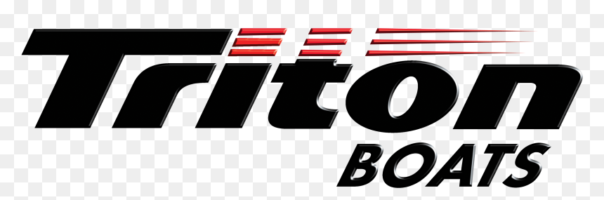 Triton Boats, HD Png Download - jim raynor png