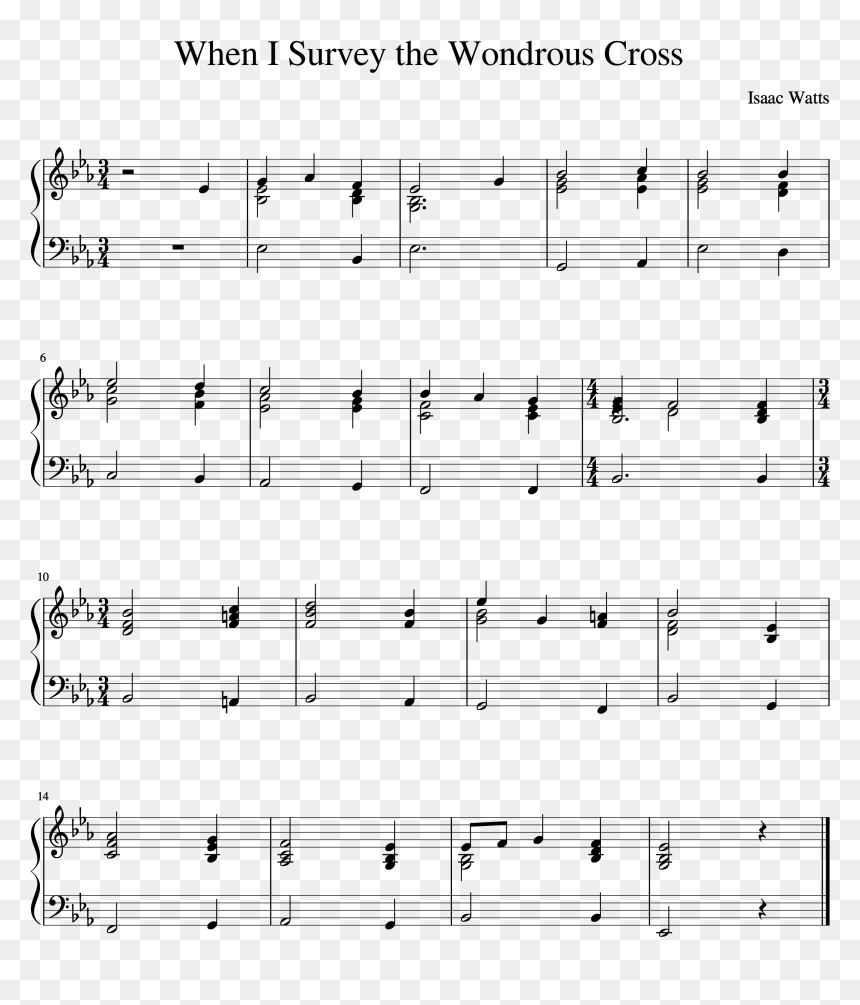 Grande Valse Brillante In E Flat Major Chopin, HD Png Download - jim raynor png