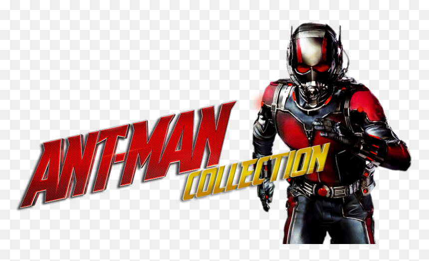 Lego Ant Man 2018, HD Png Download - ant-man png