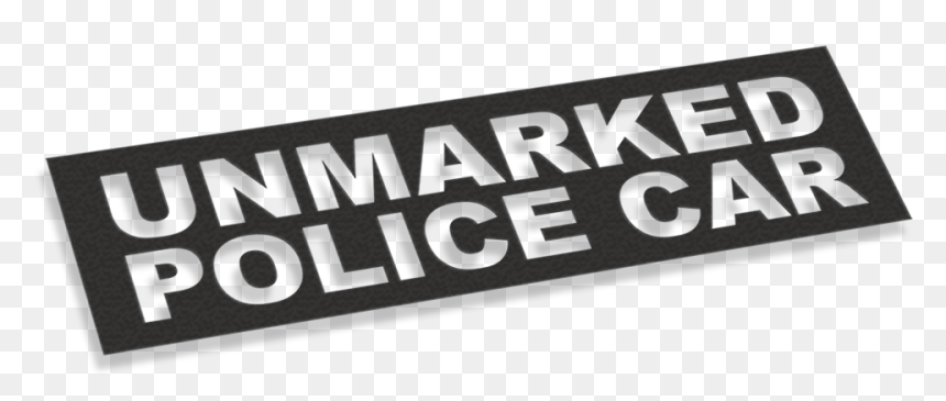 Label, HD Png Download - police emoji png
