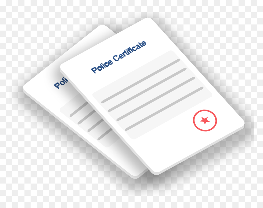 Plastic, HD Png Download - police emoji png