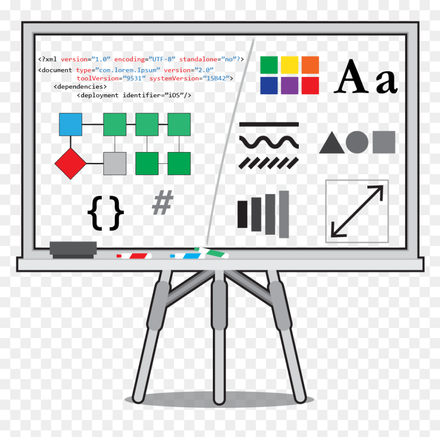 Diagram, HD Png Download - building windows png