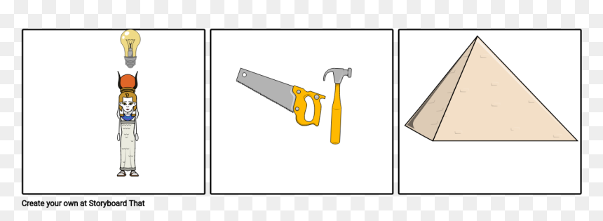 Cartoon, HD Png Download - building windows png
