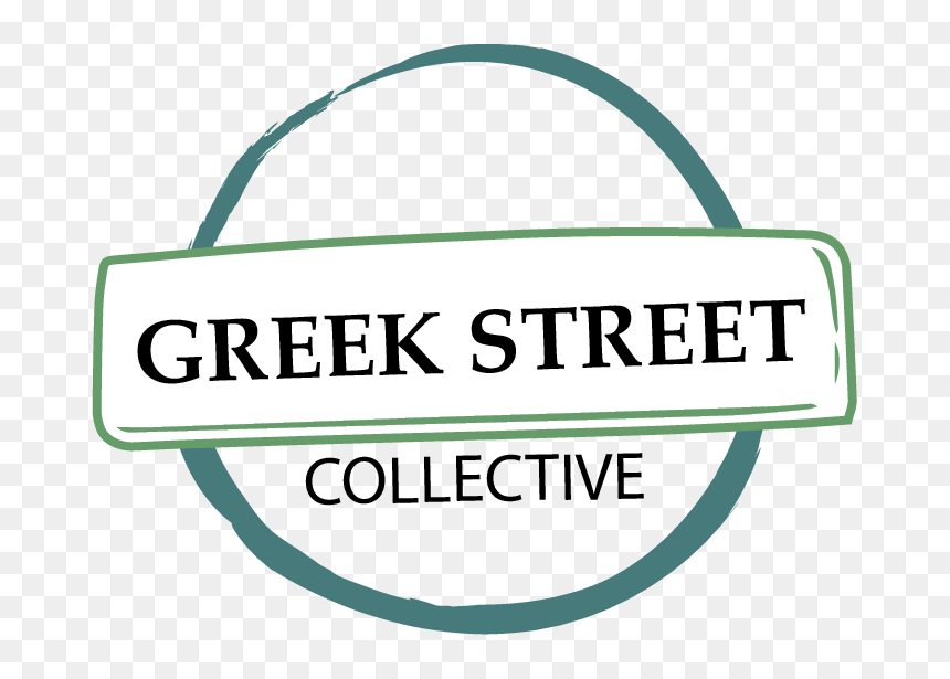 Sign, HD Png Download - greek circle png