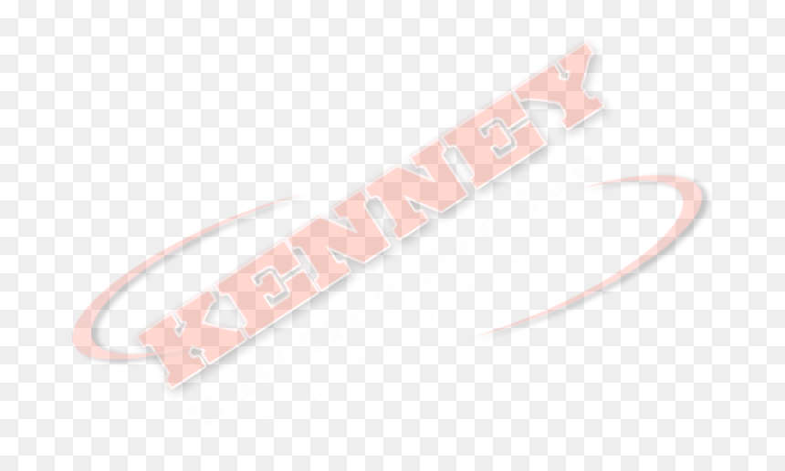 Saw Blade, HD Png Download - building windows png