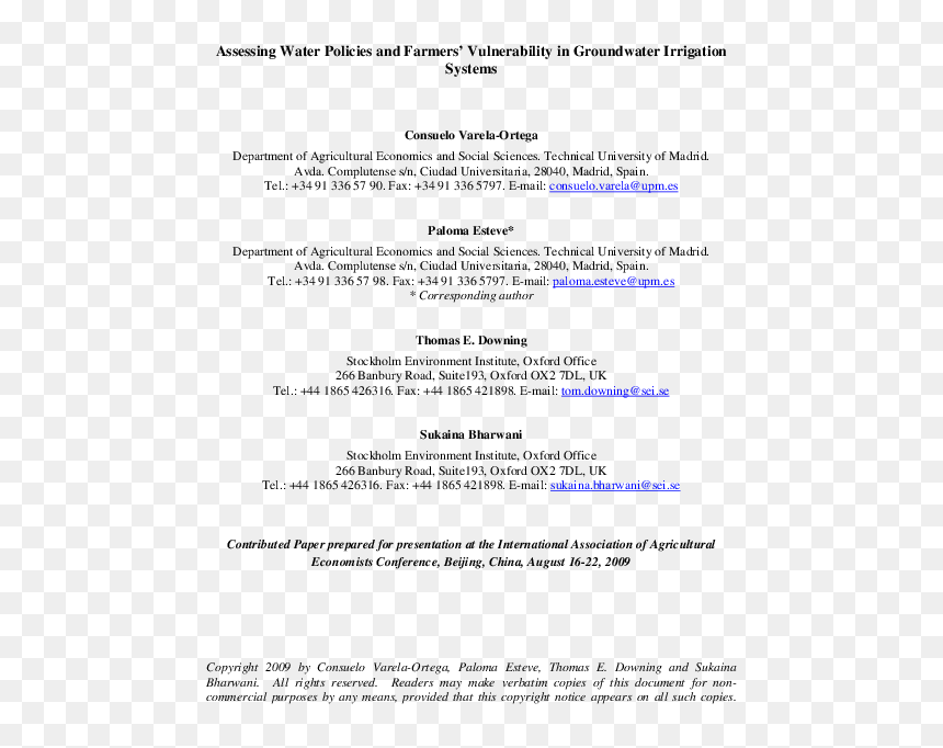 Document, HD Png Download - paloma vector png