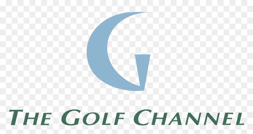 Graphic Design, HD Png Download - golf channel logo png