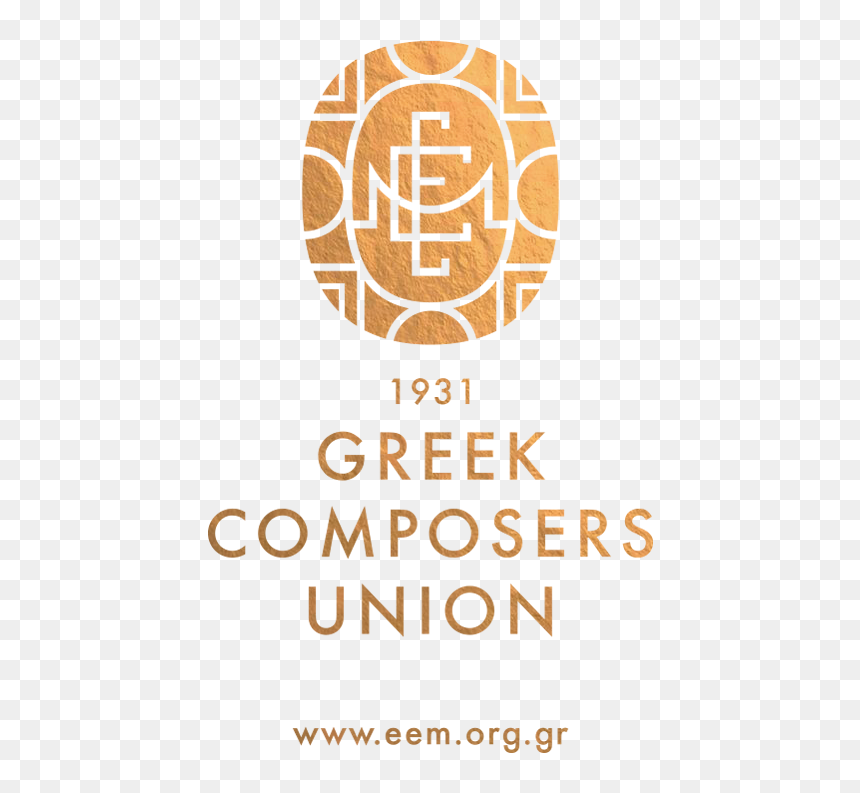 Circle, HD Png Download - greek circle png