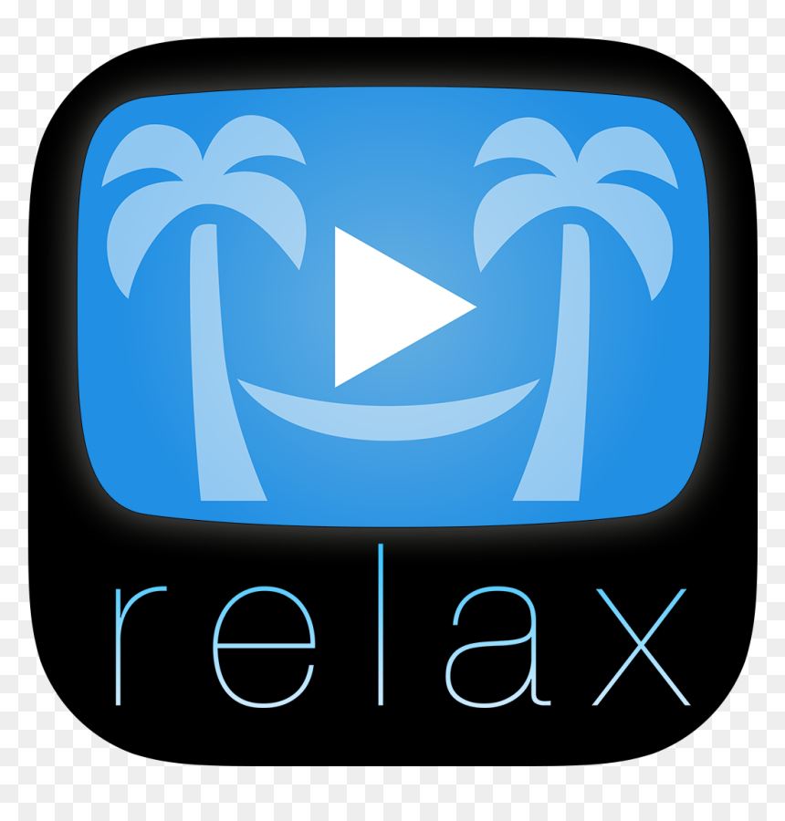 Italian Restaurant, HD Png Download - stress icon png