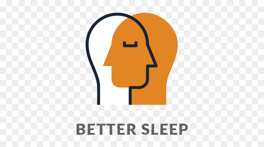 Icons Updated 09 - Illustration, HD Png Download - stress icon png