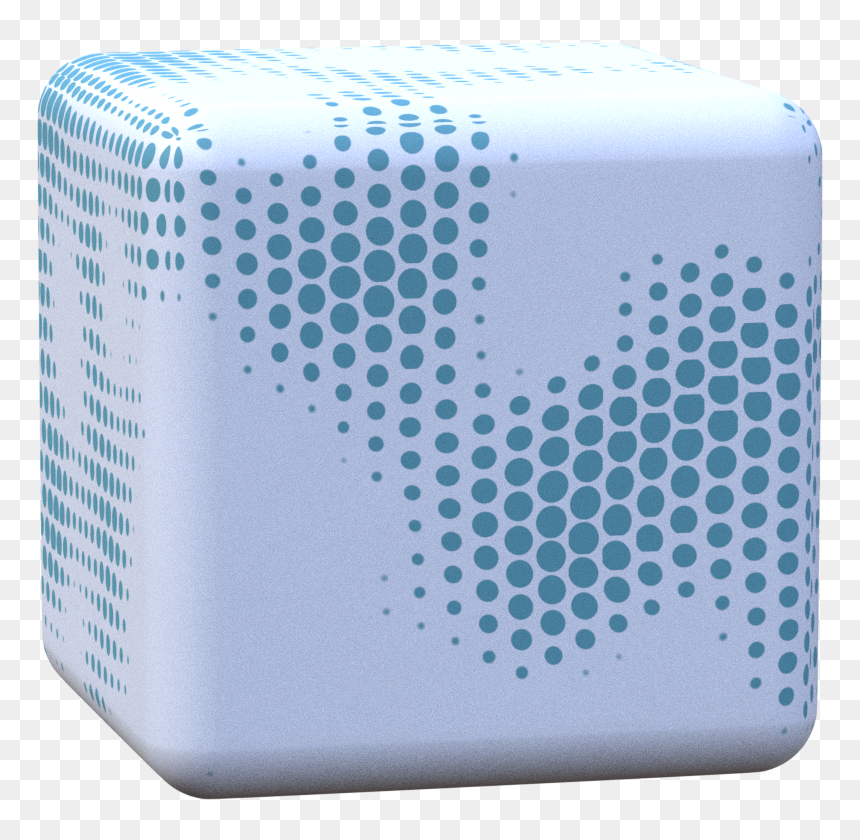 Eton Cx 280 V, HD Png Download - blue wallpaper png