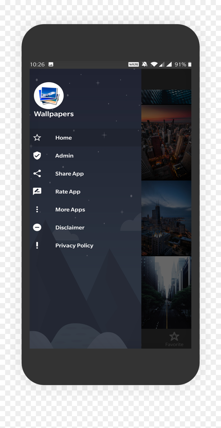 Screenshot, HD Png Download - blue wallpaper png