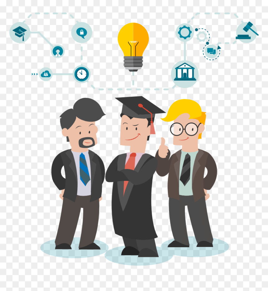 Thumb Image - Infographic Top 10 Business, HD Png Download - nbc peacock png