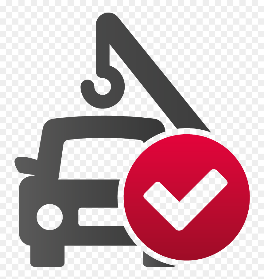 Traffic Sign, HD Png Download - guarantee icon png